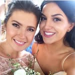 Lauren Binney - @binneyl - Instagram