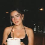 Lauren Binney - @laurenbinney - Instagram