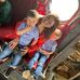 Lauren Binney - Facebook