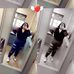 Lauren Elizabeth Payne - Facebook