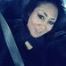 Lauren M Payne - Facebook