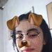 Lauren Peña - Facebook