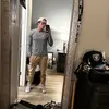 Lauren.Binney - @lauren.binney - TikTok