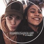 *ೃ༄ 𝓑iondo e 𝓛auren.💡🌻 - @biondoelauren.off - Instagram