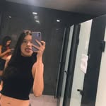 Biondo !¡ - @sophia_lauren_biondo - Instagram