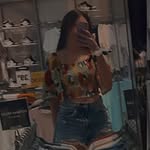 Biondo_🦋 - @sophia.lauren.biondo_ - Instagram