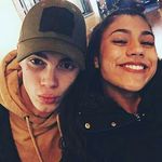 BIONDO💛LAUREN💞 - @biondolaurenfanpage - Instagram