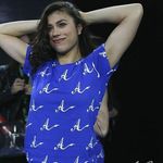 fan page lauren e biondo💞 - @my_drug.is_lauren_e_biondo - Instagram