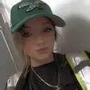 itslaurenf00l - @laurenlobiondo - TikTok