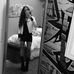 Lauren Biondo - Facebook