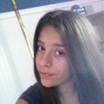 Lauren Biondo - @softball_lover3 - Instagram