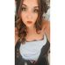 Lauren Biondo - Facebook