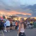Lauren Biondo - Facebook