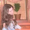 Lauren Biondo - @lauren.biondo - TikTok