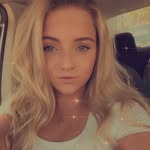 Lauren LoBiondo - @laurenlobiondo - Instagram
