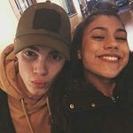 Lauren&Biondo - @biondo_.lauren_.forever - Instagram