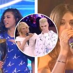 Lauren♥️biondo♥️carmen♥️ - @biondo_lauren_carmen_ - Instagram