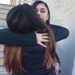 Lauren||Biondo||Carmen - @lauren.biondo.carmen - Instagram