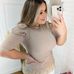 Sophia Lauren Biondo - Facebook