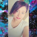 Lauren Blakemore - @laurenjomerrygold - Instagram