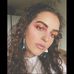 Lauren Blakemore - Facebook
