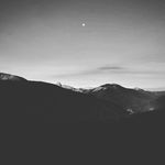 Lauren Blakemore - @laurenblakemorephotography - Instagram