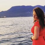 Lauren Blakemore Aquatics - @aquatics.laurenblakemore - Instagram