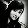 Lauren Blakemore - @laurenblakemore0 - TikTok