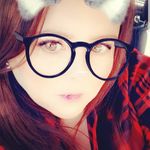 Lauren Blakemore - @lauren.blakemore.14 - Instagram