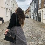 Lauren Blakemore 🌟 - @laurenblakemore - Instagram