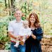 Lauren Blakemore Shelton - Facebook