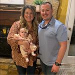 Lauren Blakemore Shelton - @_laurenshelton - Instagram