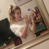 Lauren Blakemore - @laurenblakemore - TikTok