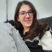 Lauren Hayton - Facebook