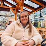 Lauren 🫧 - @lauren.blakemore - Instagram