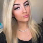 lauren - @laurenblakemore_ - Instagram