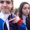 LaurenBlakemore0410 - @lemi_lauren_emi - TikTok