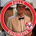 Laurence Blakemore - Facebook