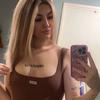Laurennn - @laurenblakemore_ - TikTok