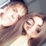 Rhys💘💞💓 - @laurenblakemore.xox - Instagram