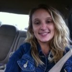 J Lauren Blaylock - @just_a_lil_2bossy - Instagram