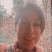 Lauren Blalock - Facebook