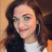 Lauren Blaylock - Facebook