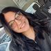 Lauren Blaylock - Facebook
