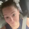 Lauren Blaylock - @laurenash220 - TikTok