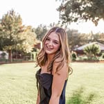 Lauren Blaylock - @lauren_blaylock_ - Instagram