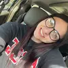 Lauren Blaylock | SAHM - @robersonlauren11 - TikTok