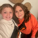 Lauren Blaylock Morris - @laurenlea8 - Instagram