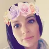 Lauren Blaylock - @shloza - TikTok