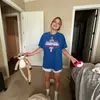 Lauren - @laurenblaylock2 - TikTok